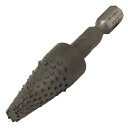 SK11 六角軸ロータリーヤスリ木工用 NO.R-HEX(4)