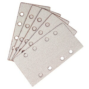 SK11 ưѥڡѡ5 A180 ޥå