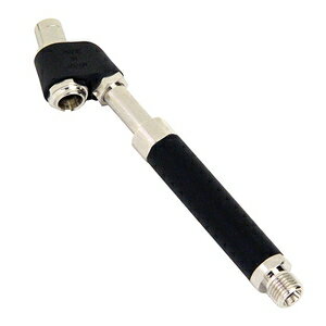 SK11 エアチャック W特殊 150 SAC－8PF