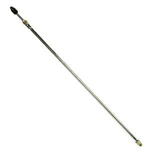 SK11 ストレートノズル伸縮1000 SSN－1000EX