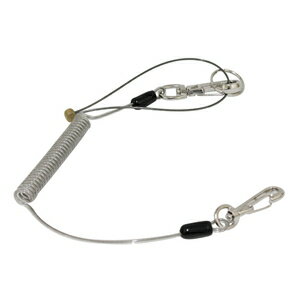 SK11 セフティコード S 1kg SSC−1S クリア