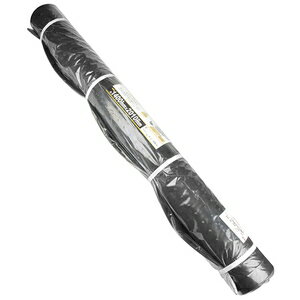 SK11 軽トラックマット 7mm SKM－7C