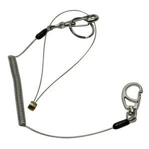 SK11 セフティコード R0.5kg SSC−05R クリア