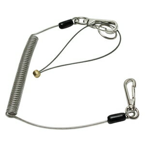 SK11 セフティコード R 1kg SSC−1R クリア