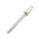 SK11 ブラインドリベット 400入 SA4-2LB