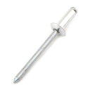 SK11 ブラインドリベット 300入 SA5-4LB