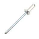 SK11 ブラインドリベット 80入 SA4-3M