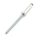 SK11 ブラインドリベット 70入 SA4-6M