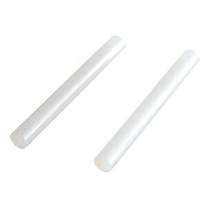 SK11 ボンドガン用スティック30入 GS−30