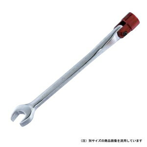 SEK フレックスコンビレンチ SFC130 13mm