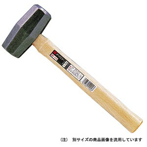 OH 石頭槌 SH－13