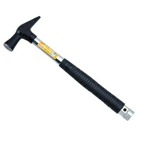 OH 電工レンチハンマー D－17