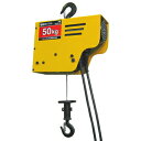 OH 電動ホイスト50KG DWH－50