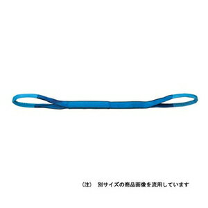 OH NBスリング NB3E25－50