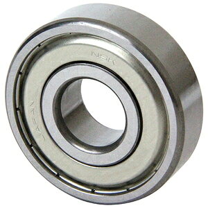 ۡॻ󥿡ХŷԾŹ㤨NSK ܡ٥ 6200ZZפβǤʤ904ߤˤʤޤ