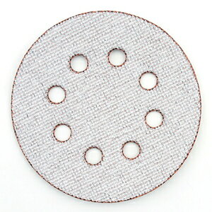 NCA ランダム用ペーパー 1枚 A#80