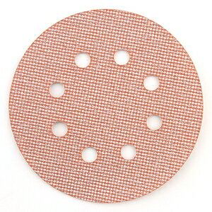 NCA ランダム用ペーパー 1枚 A#180