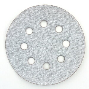 NCA ランダム用ペーパー 1枚 A#240