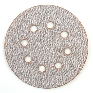 NCA ランダム用ペーパー 1枚 A#400