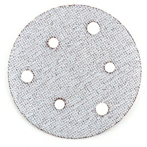 NCA エアーランダムペーパー1枚 A#60