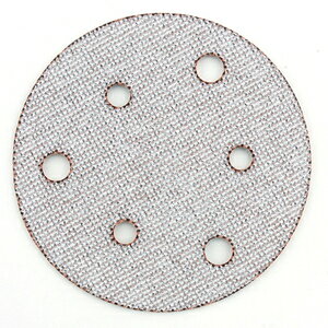 NCA エアーランダムペーパー1枚 A#80