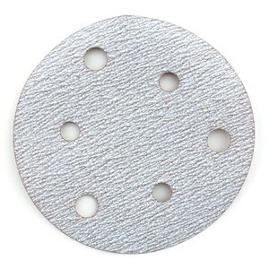 NCA エアーランダムペーパー1枚 A#240