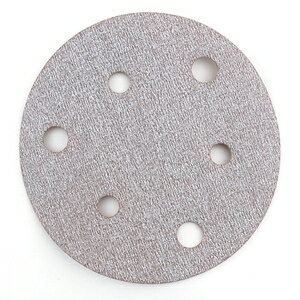 NCA エアーランダムペーパー1枚 A#320