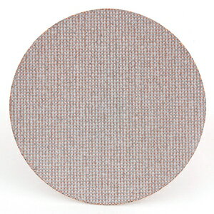 NCA ̵ڡѡ125 1 A120