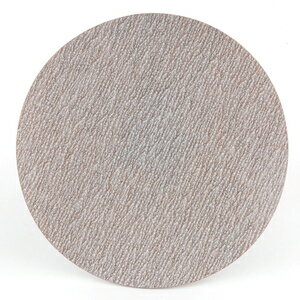 NCA ̵ڡѡ125 1 A320