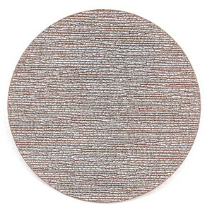 NCA ̵ڡѡ125 1 A600