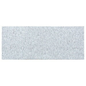 NCA サンダー用木工ペーパー 1枚 A#60