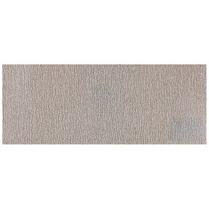 NCA サンダー用木工ペーパー 1枚 A#320