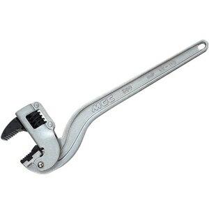 MCC アルミコーナーレンチ AD CWALAD35