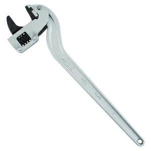 MCC アルミコーナーレンチ AD CWALAD45