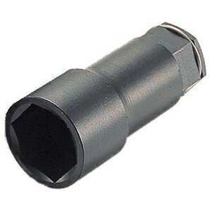 MCC ホンカンソケット RWHS－24 [作業工具 建設工具 ボルトクリッパー]