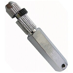 MCC 内径レンチ 25A IPW－25 [作業工具 配管工具 特殊工具]