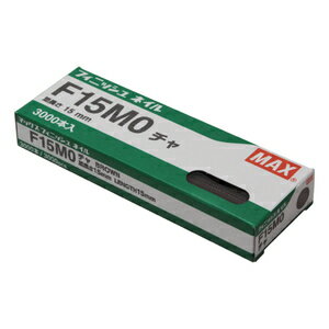 ۡॻ󥿡ХŷԾŹ㤨MAX ե˥åͥ F15MO פβǤʤ1,180ߤˤʤޤ