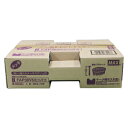 MAX PS連結釘 10巻入 FAP38V5 ミニハコ