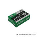 MAX ピンネイル P45F3 シロ