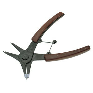 KTC ꥹʥåץ󥰥ץ饤 SOCP130