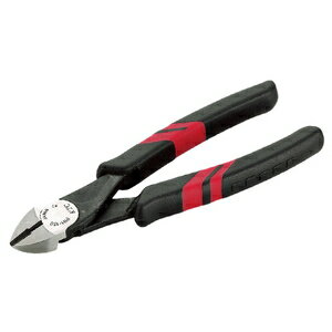 KTC ニッパ PN1－150－S