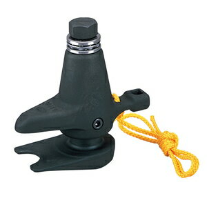 KTC タイロットエンドセパレーター AS201