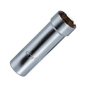 KTC プラグレンチ （9．5） B3A－16SP－H