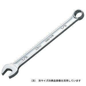 KTC コンビネーションレンチ MS2－3／4－F