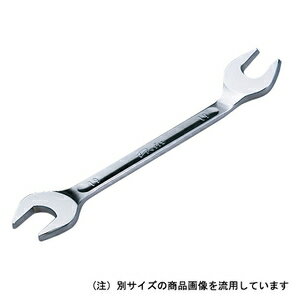 KTC プロフィットツールスパナ S30－12