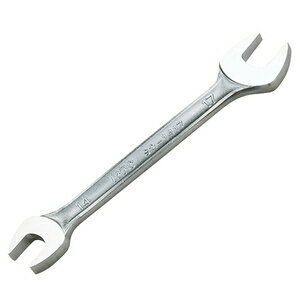 KTC スパナ S2−1417−F