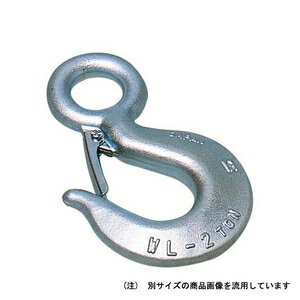 JSH アイフック（レバー付） JWL−10S