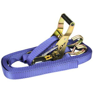 JSH ベルト荷締機 JNPR100J