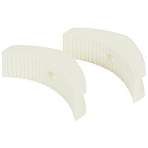 IPS ソフトタッチ くわえ部樹脂 NO．49 [作業工具 配管工具 販促 配管工具]