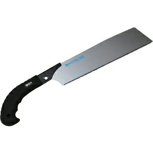 EB－SK11 替刃式のこぎり ガンタイプ EBS－260G